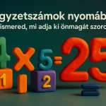 negyzetszamok nyomaban kviz kvizneked