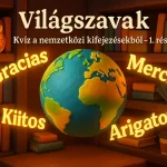 nemzetkozi kifejezesek kviz koszonesek kvizneked