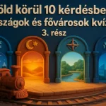 orszagok es fovarosok kviz 3 resz kvizneked