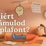 plafon bamulas kviz