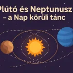 pluto es neptunusz kvizneked