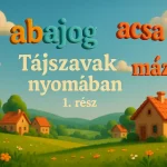 tajszavak nyomaban kviz 1 resz kvizneked