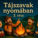 tajszavak nyomaban kviz masodik resz kvizneked