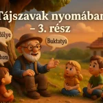 tajszavak nyomaban kvizneked 3 resz