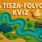 tisza kviz kvizneked