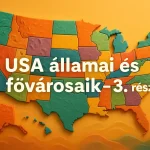 usa allamai es fovarosai kviz