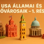 usa allamai es fovarosaik 1 resz kvizneked