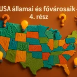usa allamai es fovarosaik 4 resz kviz