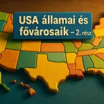 usa allamai es fovarosaik masodik resz kviz