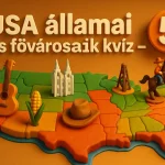 usa allamai es varosai 5 resz kvizneked