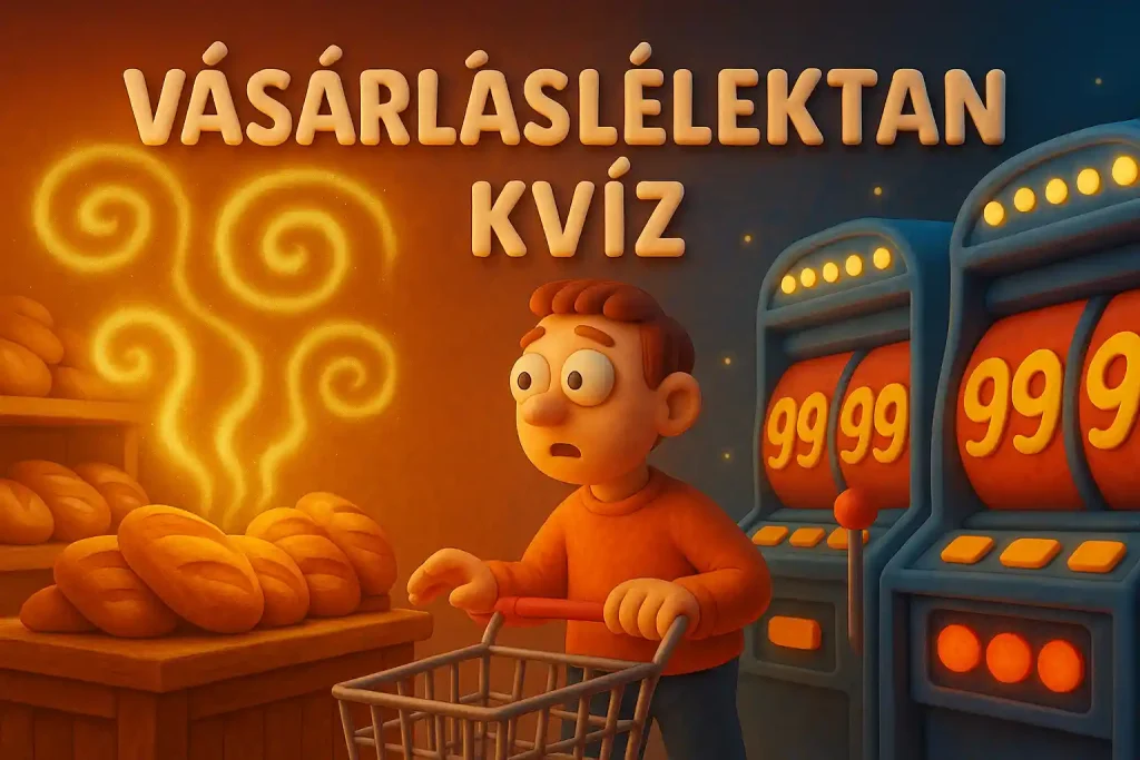 vasarlaslelektan kvizneked