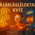 vasarlaslelektan kvizneked