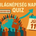 vilagnepesseg napja kvizneked