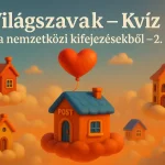 vilagszavak kviz szerelem kvizneked