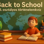 back to school 8 osztalyos tortenelemkviz
