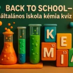 back to school altalanos iskola kemia kviz
