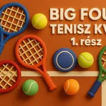 big four tenisz kviz 1 resz 2