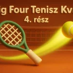big four tenisz kviz 4 resz 2