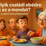 csaladi aranykopesek kviz