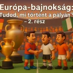 europa bajnoksag tudod mi tortent a palyan 2 resz kviz