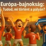 europa bajnoksag tudod mi tortent a palyan 3 resz kviz