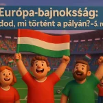 europa bajnoksag tudod mi tortent a palyan 5 resz kvizneked