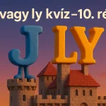 j vagy ly kviz 10 resz