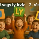 j vagy ly kviz 2 resz