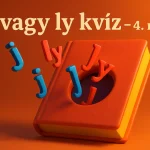 j vagy ly kviz 4 resz