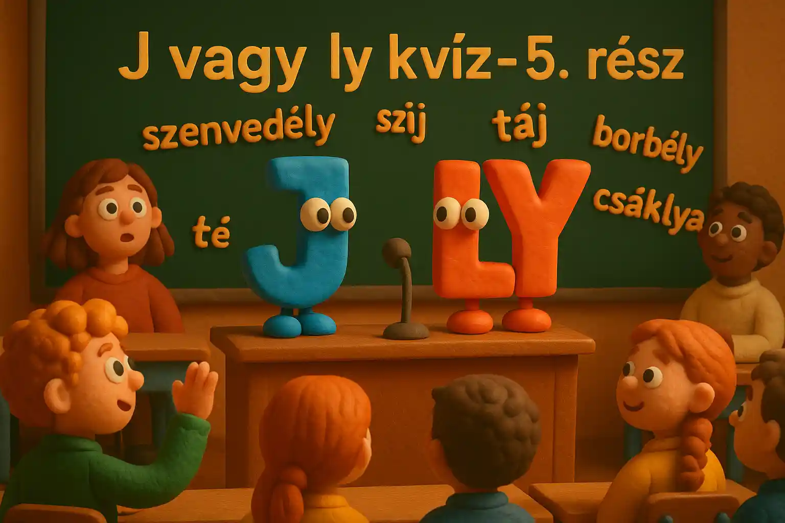 Featured Image