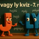 j vagy ly kviz 7 resz