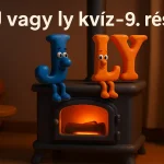 j vagy ly kviz 9 resz 1