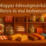 magyar edessegmarkak retro es mai kedvencek