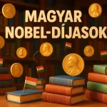 magyar nobel dijasok kviz