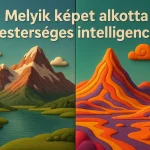 melyik kepet alkotta mesterseges intelligencia kviz