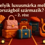 melyik luxusmarka melyik orszagbol szarmazik 2 resz kvizneked