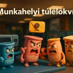 munkahelyi tulelokviz