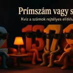 primszam kviz rejtelyes elitklub kvizneked