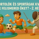 sportolok es sportagak kviz 2 resz kvizneked 2