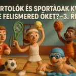 sportolok es sportagak kviz 3 resz kvizneked