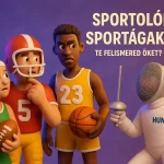 sportolok es sportagak kviz 4 resz kvizneked