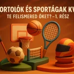 sportotlok es sportagak kviz 1 resz