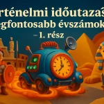 tortenelmi idoutazas kviz 1 resz