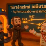 tortenelmi idoutazas legfontosabb evszamok 5 resz kvizneked
