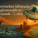tortenelmi idoutazas legfontosabb evszamok 7 resz kvizneked