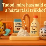 tudod mire hasznald ezt a haztartasi trukkot kvizneked