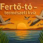 ferto to termeszeti kviz