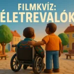 filmkviz eletrevalok