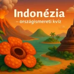 indonezia orszagismereti kviz