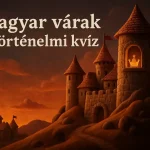 magyar varak tortenelmi kviz
